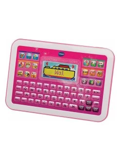 VTech Lerntablet - Ab 5 Jahren