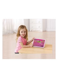 VTech Lerntablet - Ab 5 Jahren -Vtech vtech lerntablet ab 5 jahren 3