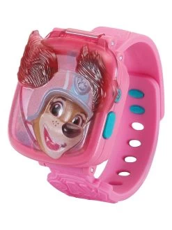 VTech Lernuhr "Liberty" - Ab 3 Jahren 10 VTech Lernuhr "Liberty" - Ab 3 Jahren -Vtech vtech lernuhr liberty ab 3 jahren 3