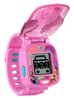 VTech Lernuhr "Liberty" - Ab 3 Jahren 11 VTech Lernuhr "Liberty" - Ab 3 Jahren -Vtech vtech lernuhr liberty ab 3 jahren 4
