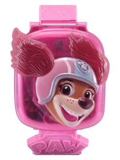 VTech Lernuhr "Liberty" - Ab 3 Jahren 13 VTech Lernuhr "Liberty" - Ab 3 Jahren -Vtech vtech lernuhr liberty ab 3 jahren 6