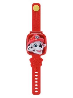 VTech Lernuhr "Marshall" - Ab 3 Jahren