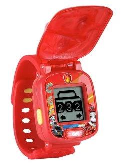 VTech Lernuhr "Marshall" - Ab 3 Jahren -Vtech vtech lernuhr marshall ab 3 jahren 4