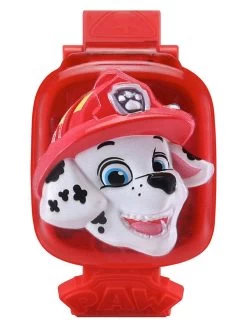 VTech Lernuhr "Marshall" - Ab 3 Jahren -Vtech vtech lernuhr marshall ab 3 jahren 6