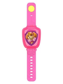 VTech Lernuhr "Skye" - Ab 3 Jahren
