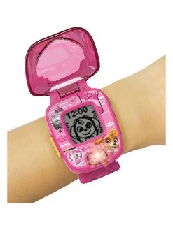 VTech Lernuhr "Skye" - Ab 3 Jahren -Vtech vtech lernuhr skye ab 3 jahren 3