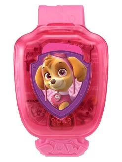 VTech Lernuhr "Skye" - Ab 3 Jahren -Vtech vtech lernuhr skye ab 3 jahren 4
