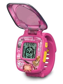 VTech Lernuhr "Skye" - Ab 3 Jahren -Vtech vtech lernuhr skye ab 3 jahren 5