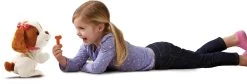 VTech Little Love - Lea Mit Hündchen 9 VTech Little Love - Lea Mit Hündchen -Vtech vtech little love lea mit hundchen 3