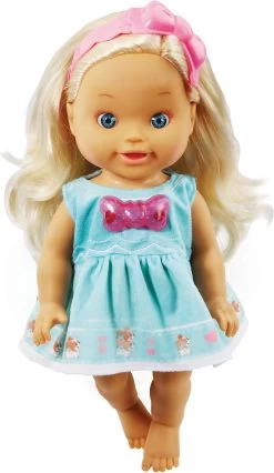 VTech Little Love - Lea Mit Hündchen 10 VTech Little Love - Lea Mit Hündchen -Vtech vtech little love lea mit hundchen 4