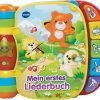 VTech Mein Erstes Liederbuch