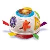 VTech Musikkugel - Ab 9 Monaten