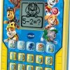 VTech PAW Patrol Lernhandy