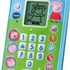 VTech Peppas Lerntelefon