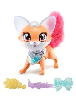 VTech Spielfigur "Sparklings - Alya, Der Fuchs" - Ab 4 Jahren