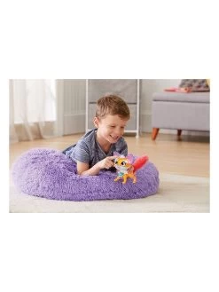 VTech Spielfigur "Sparklings - Alya, Der Fuchs" - Ab 4 Jahren -Vtech vtech spielfigur sparklings alya der fuchs ab 4 jahren 3