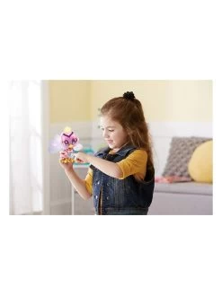 VTech Spielfigur "Sparklings - Rubi, Der Pfau" - Ab 4 Jahren -Vtech vtech spielfigur sparklings rubi der pfau ab 4 jahren 2