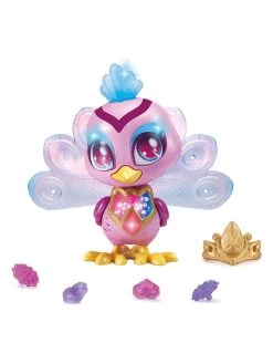 VTech Spielfigur "Sparklings - Rubi, Der Pfau" - Ab 4 Jahren