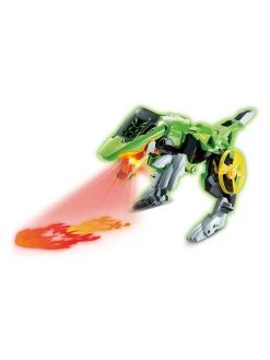 VTech Therizinosaurus - Ab 3 Jahren -Vtech vtech therizinosaurus ab 3 jahren 2