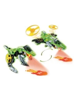 VTech Therizinosaurus - Ab 3 Jahren