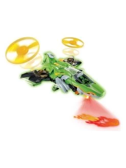 VTech Therizinosaurus - Ab 3 Jahren -Vtech vtech therizinosaurus ab 3 jahren 3