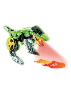 VTech Therizinosaurus - Ab 3 Jahren -Vtech vtech therizinosaurus ab 3 jahren 4