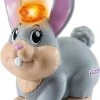 VTech Tip Tap Baby Tiere - Hase