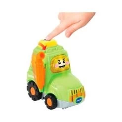 VTech Trecker In Mehrfarbig -Vtech vtech trecker in mehrfarbig 2