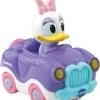 VTech Tut Tut Baby Flitzer - Daisys Cabrio