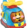 VTech Tut Tut Baby Flitzer - Helikopter