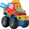 VTech Tut Tut Baby Flitzer - Magic Move Supertruck