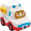 VTech Tut Tut Baby Flitzer - Rettungswagen