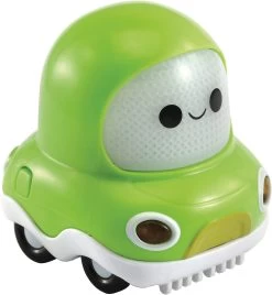 VTech Tut Tut Cory Flitzer - Chrissy Flitzer