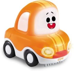 VTech Tut Tut Cory Flitzer - Cory Flitzer