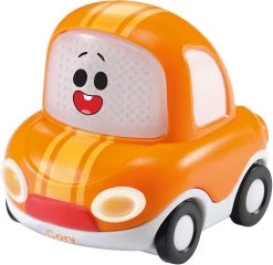 VTech Tut Tut Cory Flitzer - DJ Bahnschiene -Vtech vtech tut tut cory flitzer dj bahnschiene 3
