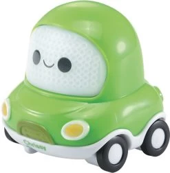 VTech Tut Tut Cory Flitzer - DJ Bahnschiene -Vtech vtech tut tut cory flitzer dj bahnschiene 4