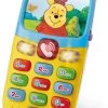 VTech Winnie Puuh Lernhandy