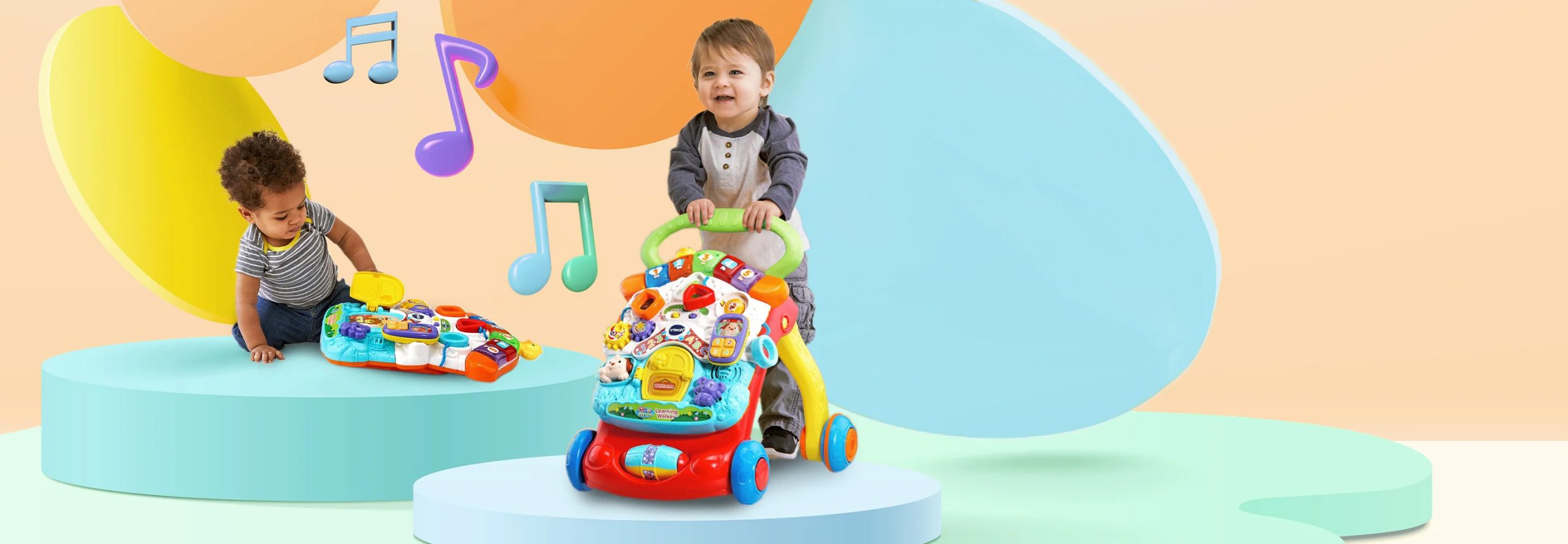 Vtech -Vtech 3 scaled