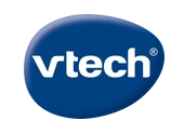 Vtech